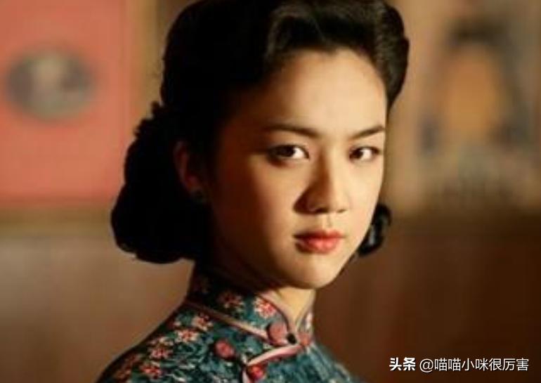 被男人骗尽钱财的女明星,被骗婚骗财的8大女星