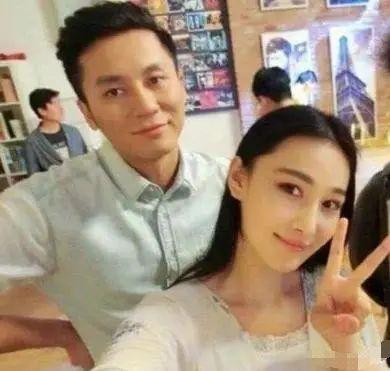 女星找代购被骗发文抱怨,商家主动联系:把文章删了就退钱