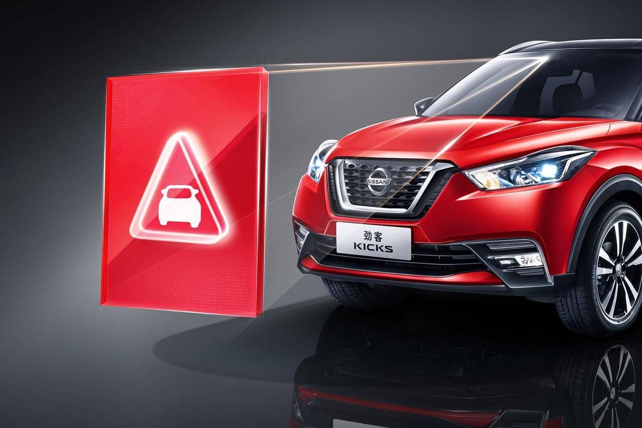 品质为本质量为先,各价位汽车推荐哪款车型好