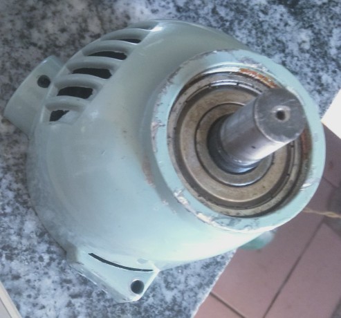 插电式手电钻有带扭力调节的吗,充电式手电钻内部齿轮构造