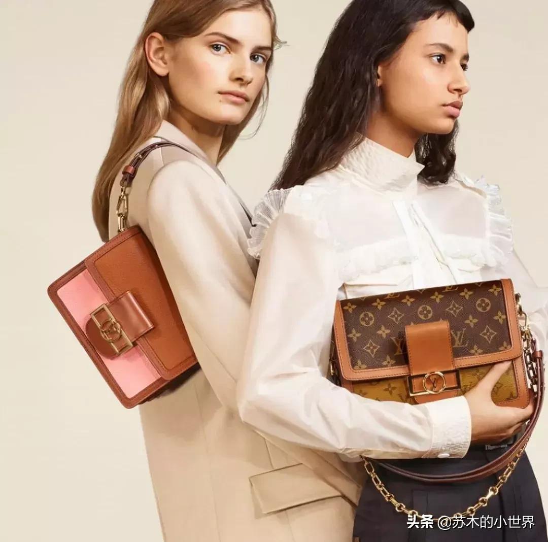 买包要买名牌还是便宜的好,买包买经典款还是新款