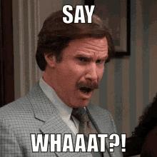 留学意大利一年需多少人民币,留学意大利多少钱