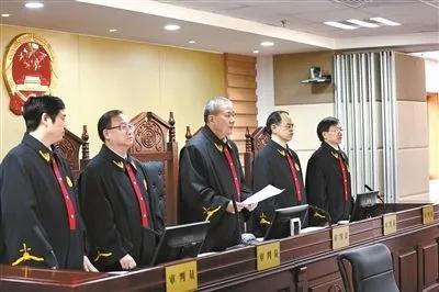 2022无罪辩护的著名案例,无罪辩护案例2019