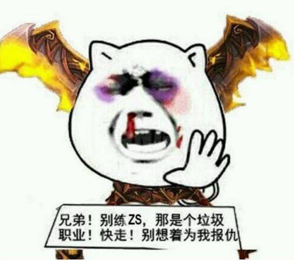 魔兽世界萌新入坑选哪个区,魔兽世界萌新到底怎么玩