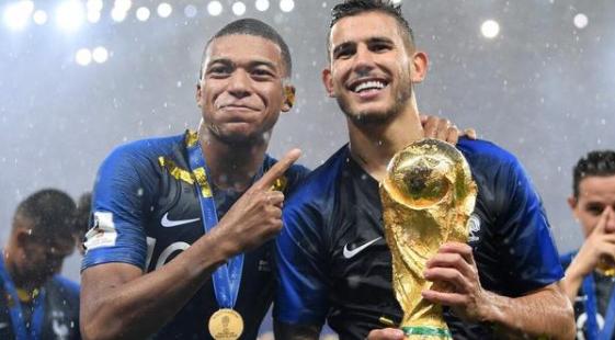 德甲最贵球星,德甲水货球员