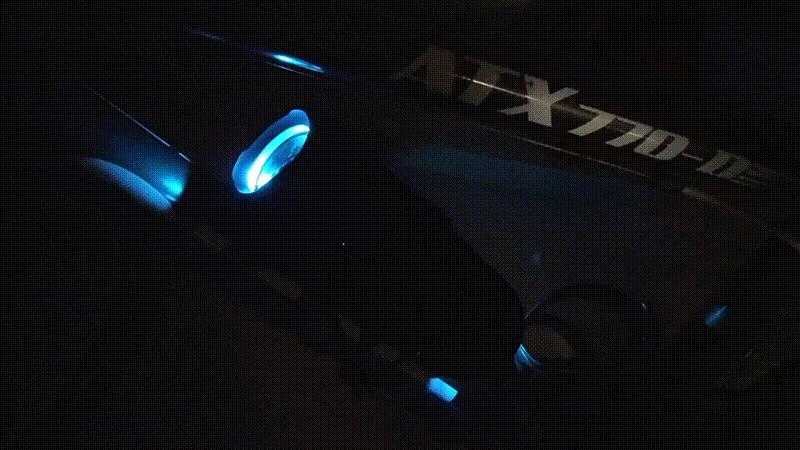 来一场说走就走的单车旅行,来一场自由随性的公路骑行吧