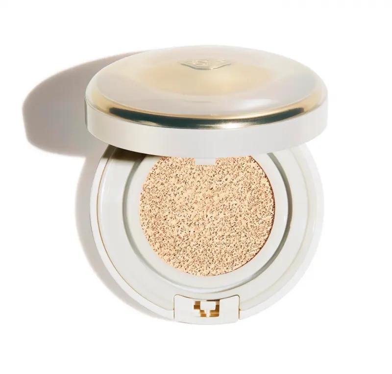 粉底气垫推荐网红爆款第一,2021气垫粉底排行榜第一