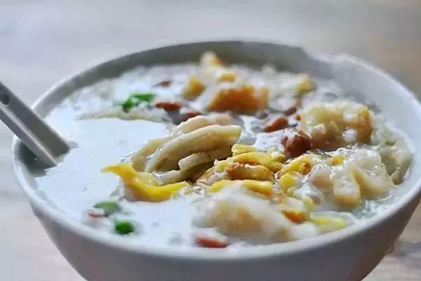 干货丨在广州来这拍照就对啦,制霸朋友圈从今天开始