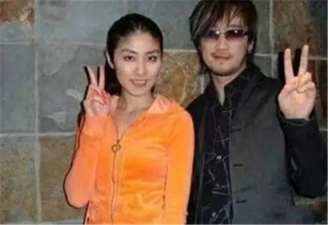 周传雄被谁淘汰,周传雄状况