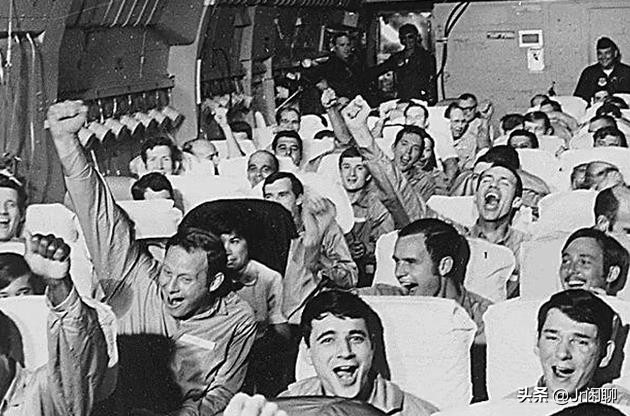 哪些航班可以在飞机上吸烟,飞机上抽烟一定被发现吗