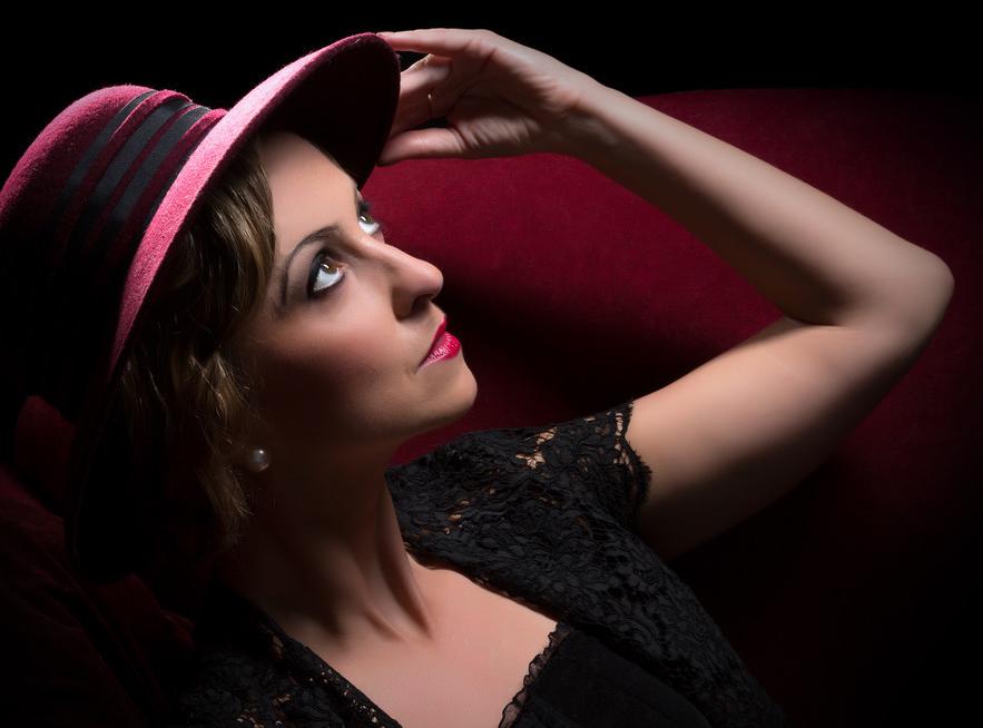 能变白的身体乳测评 (高级好闻男朋友喜欢的身体乳)