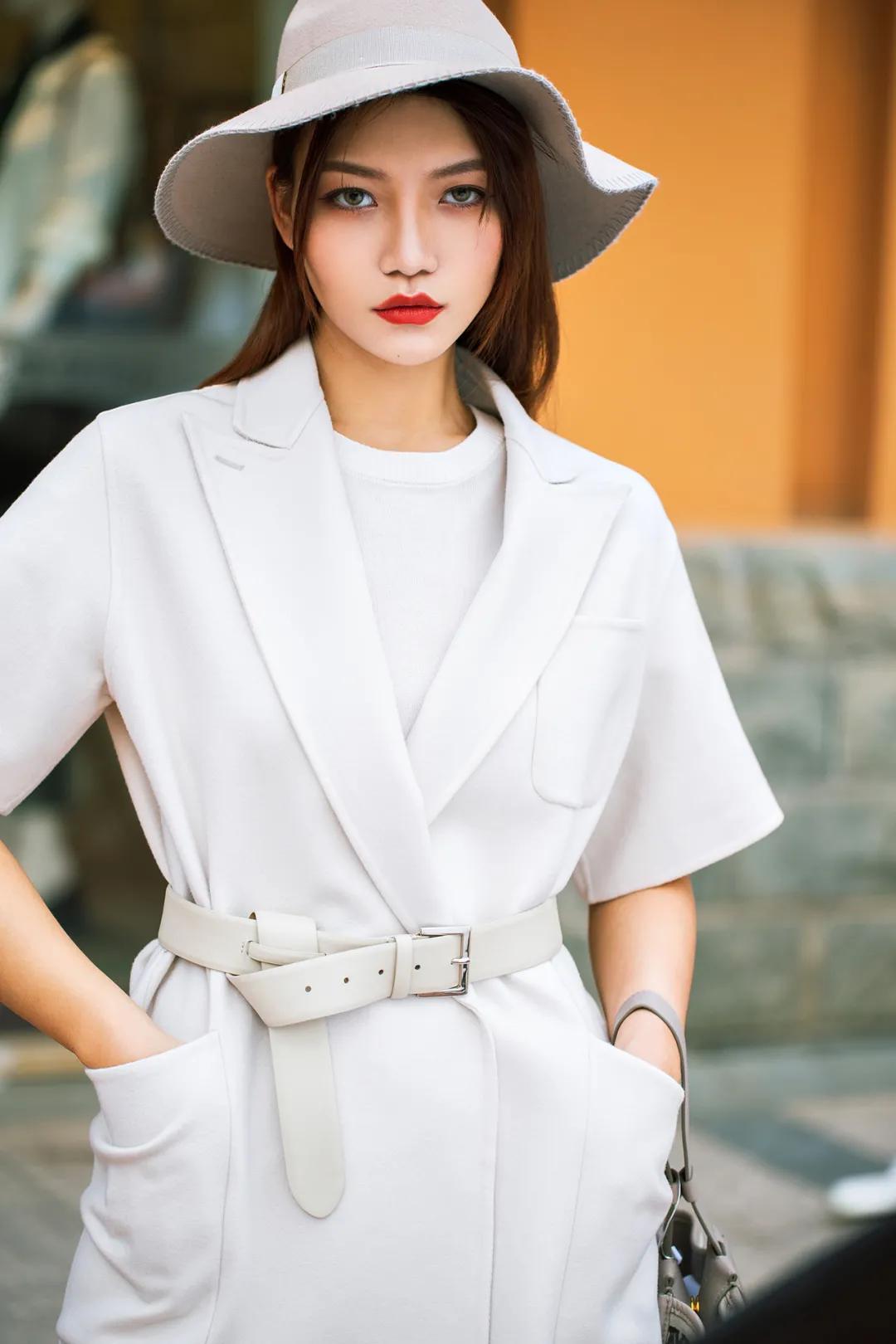 五一假期百联奥特莱斯,夏天去百联奥特莱斯