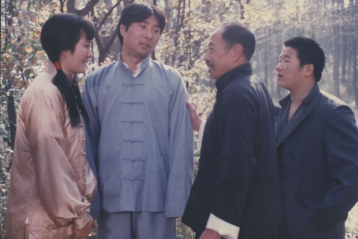 姚二嘎最后的照片,姚二嘎事件是怎么回事