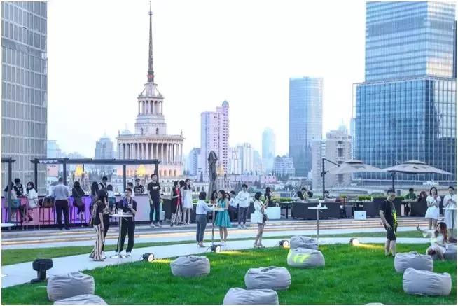 爱丽丝梦游仙境展演,爱丽丝冒险奇遇记演出上海