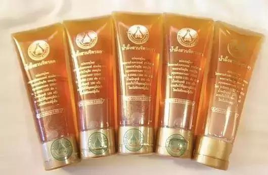 泰国7-Eleven15大必吃必买好物分享！