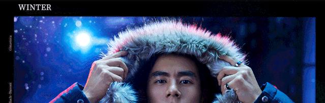 adidas运动达人,adidas状态正燃