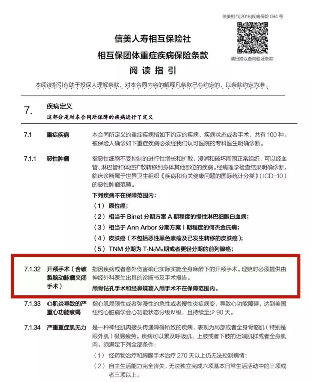 重疾险的六大误区包括,你知道的重疾险