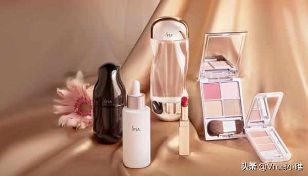 进口化妆品保质期几年的,进口化妆品保质期是三年还是五年