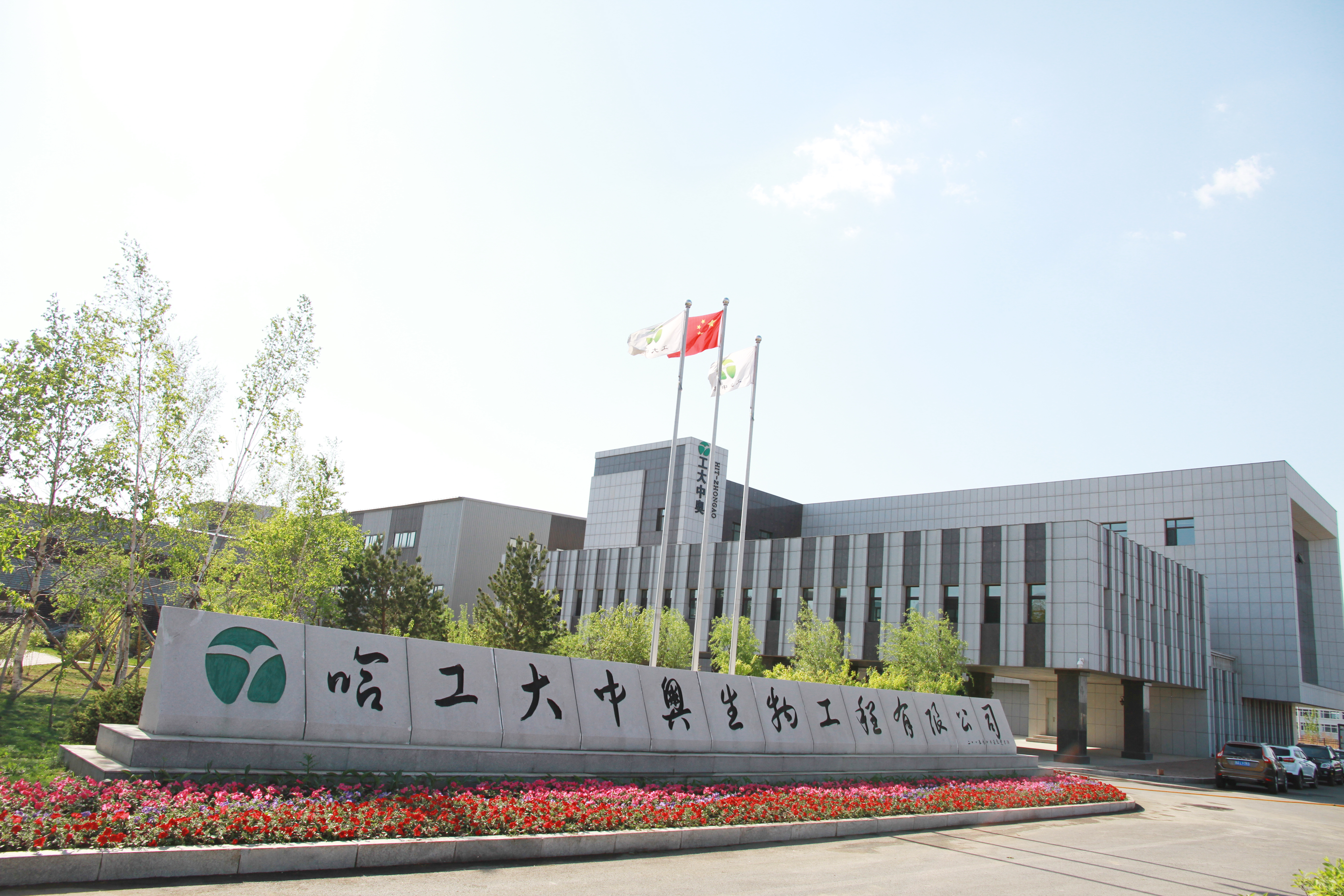 一直在路上的励志短句,一直在路上的文案高级感