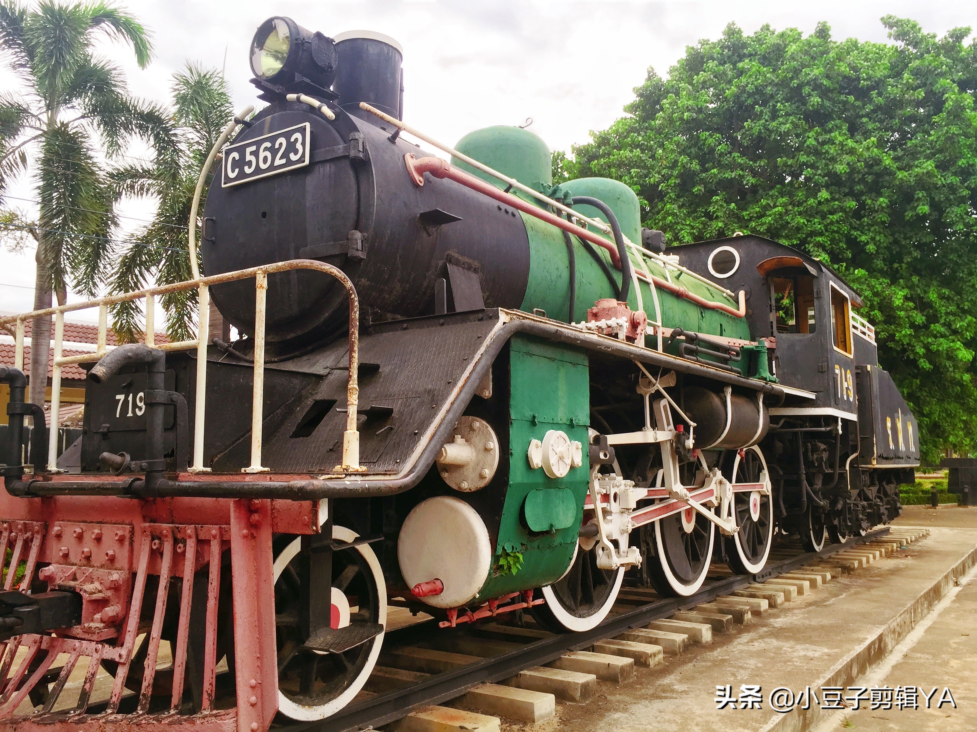 我的泰国冒险之旅,我的泰国之旅