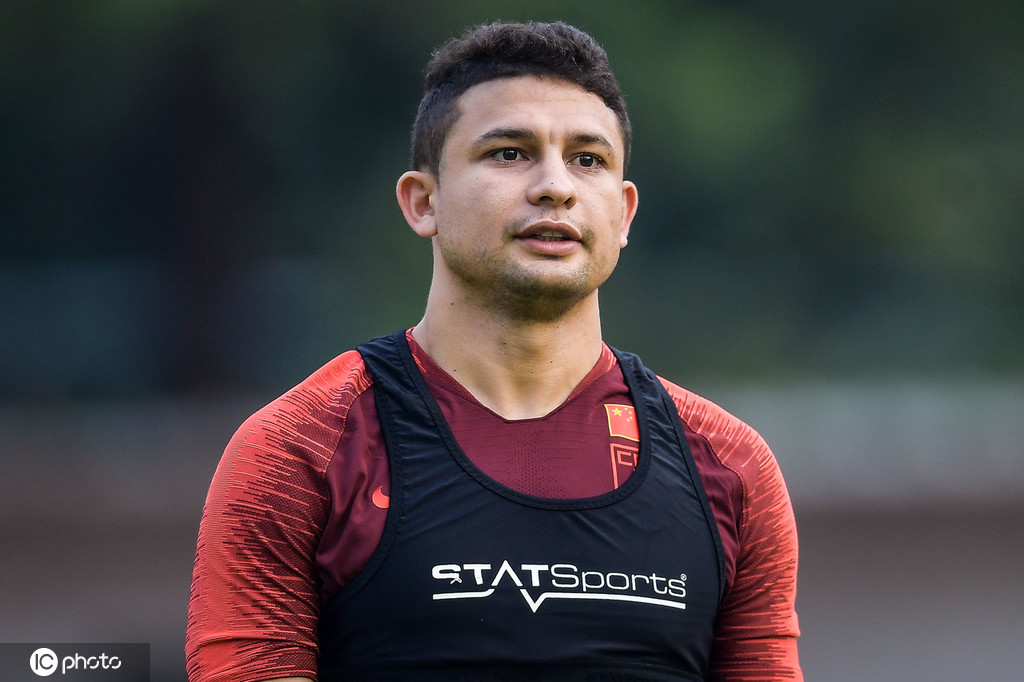 国足惨输越南的教训,国足输越南惨案