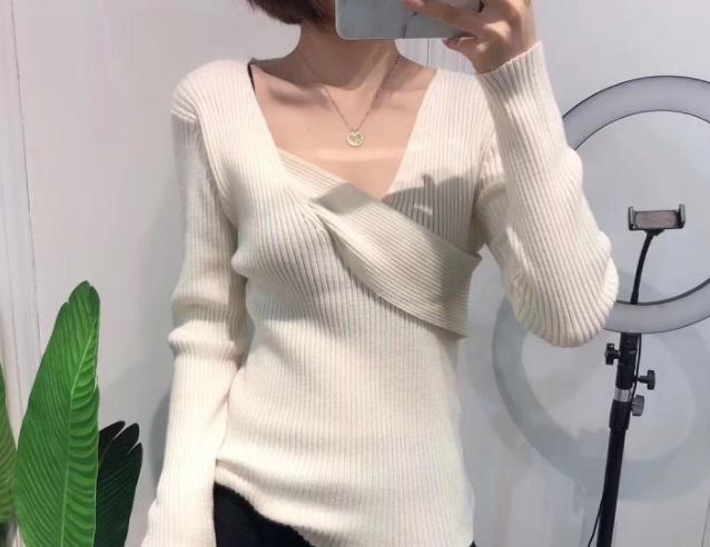 淘宝十几块钱的衣服哪里来的,淘宝上十几块钱的羽绒服什么梗