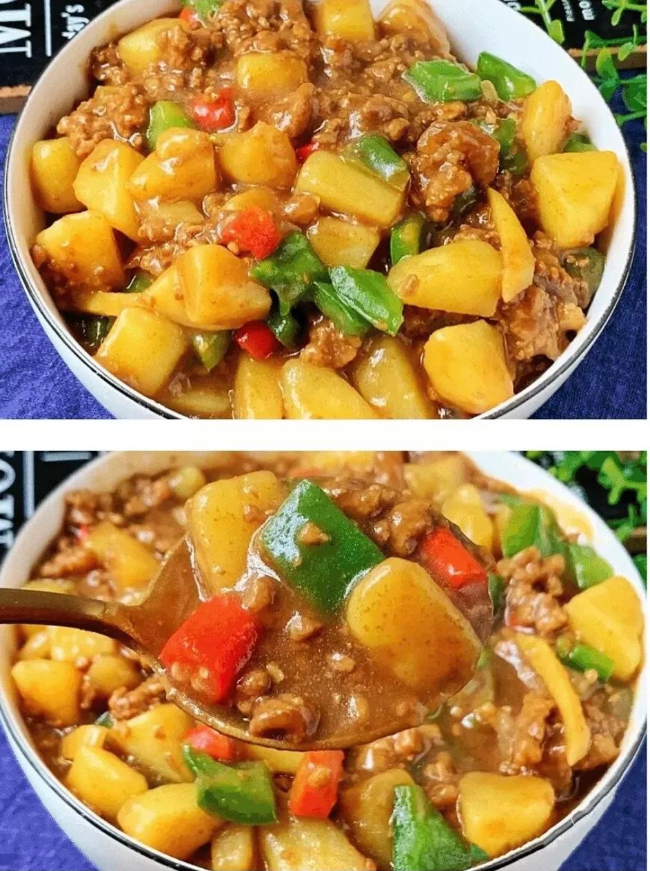 没有食欲时如何做个开胃菜,孩子夏季没胃口几道开胃菜