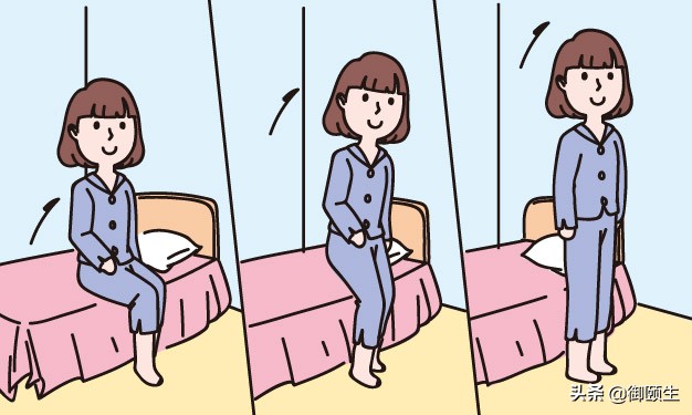 眼发黑眩晕是怎么回事吃什么,头晕眼发黑怎么解决食补