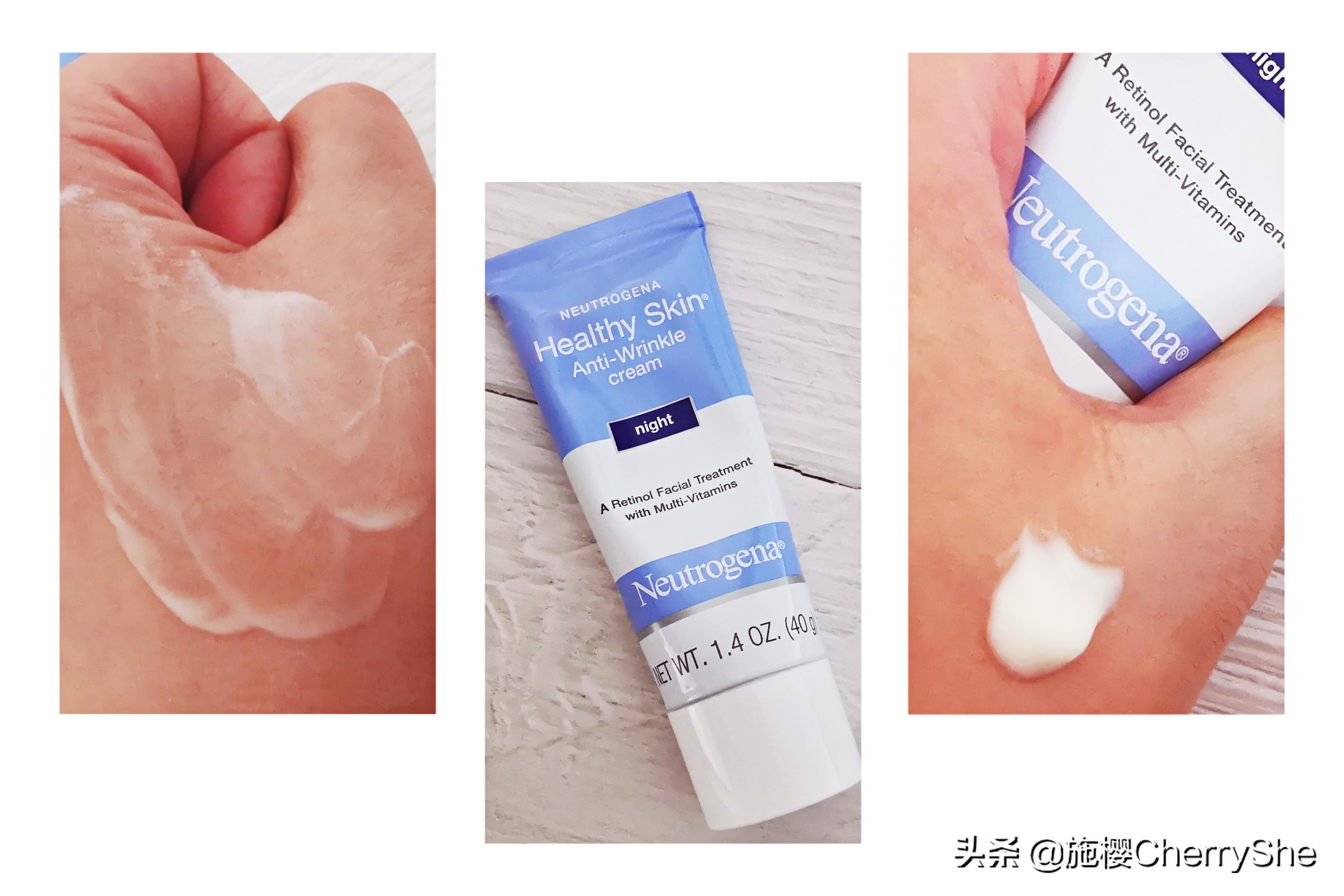 平价a醇精华推荐,平价a醇眼精华