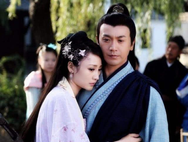 80年代老版武侠小说书籍,80年代老版武侠小说免费阅读