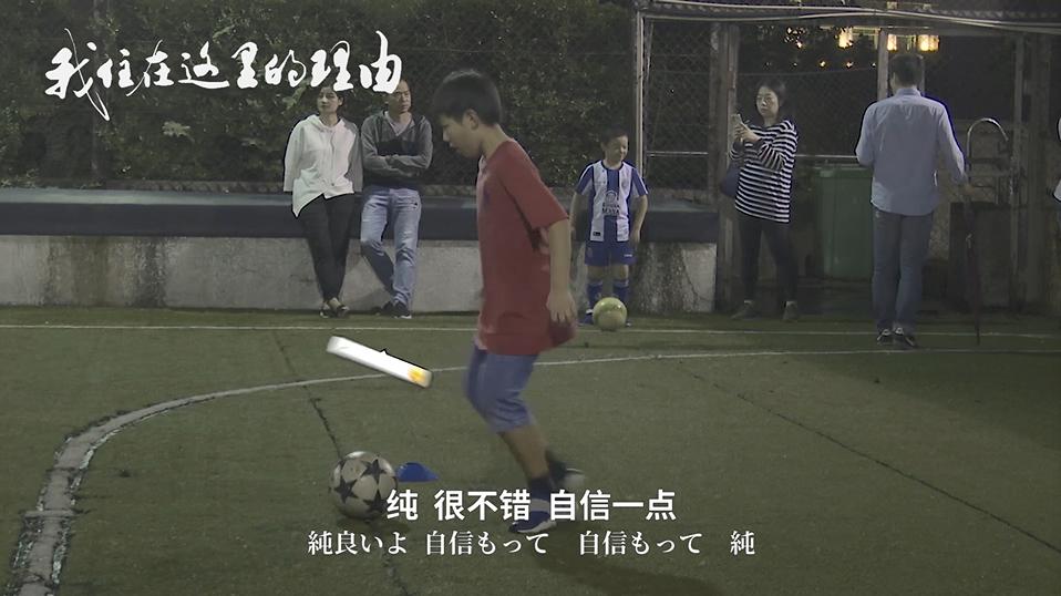 国足可以自救吗,国足还有崛起的希望吗