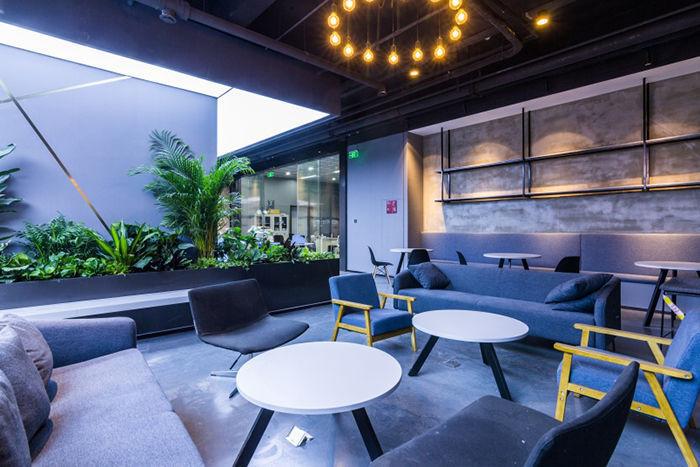 pdf如何转换成word文档后图片乱码,pdf怎么转换为word文档怎么不乱码