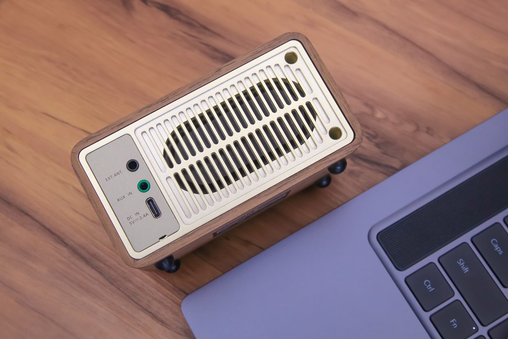 灞辫繘瀹炴湪钃濈墮闊崇娴嬭瘎,灞辫繘澶嶅彜钃濈墮鏃犵嚎闊崇