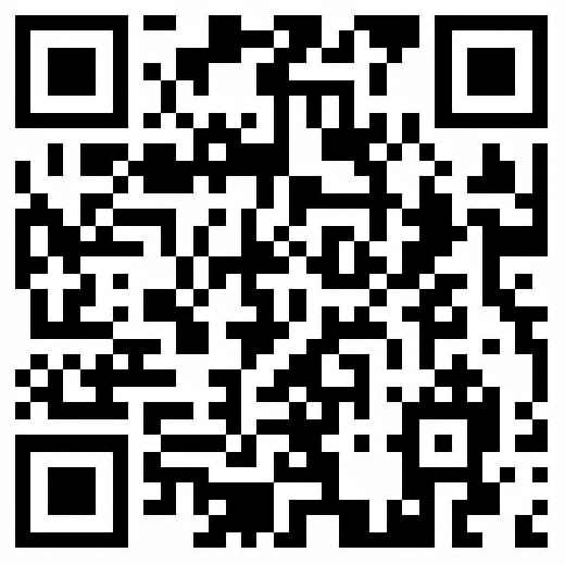 【民生关注】山东招公务员啦！全省7522名！附省级机关及直属机构职位表、招录公告大众日报今天