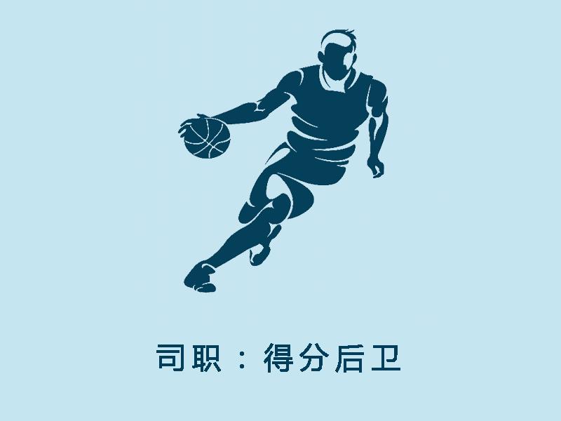 妖刀吉诺比利奥运会绝杀,最强nba妖刀吉诺比利