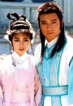 苗侨伟无线五虎互相帮助,五虎苗侨伟三哥