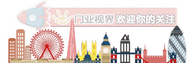 tata木门封闭漆和开放漆区别,木门的开放漆和封闭漆的区别