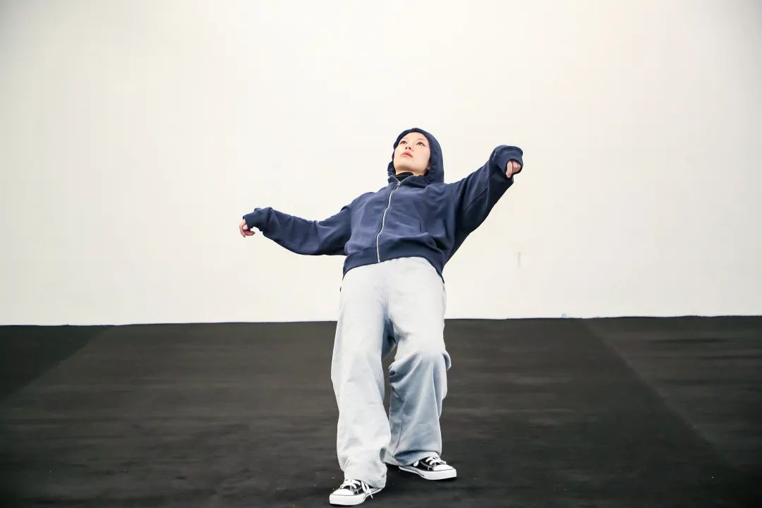 上海哪里圣诞树最好,上海千树圣诞树