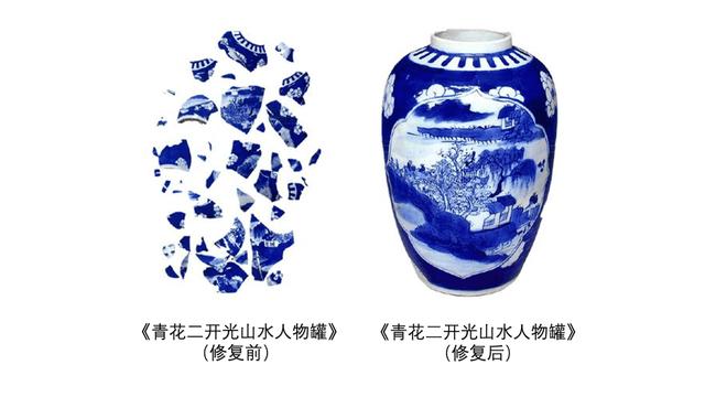 鏁呭缃戠孩浣滃搧,缃戠孩鏁呭鎷煎浘