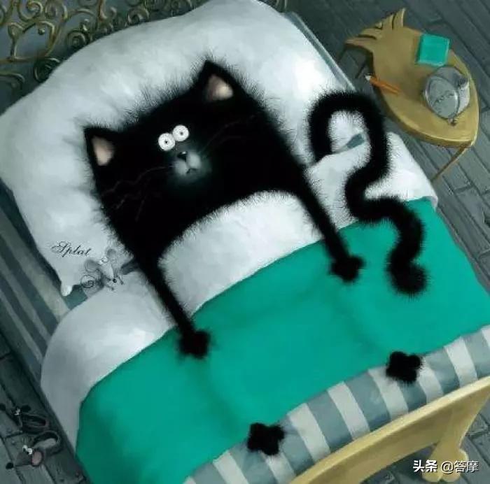 失眠分清证型对症调理才有效,辨证调理对失眠有用吗