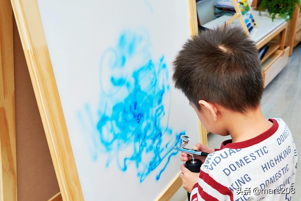 手创工具,威克士家用工具一步到位