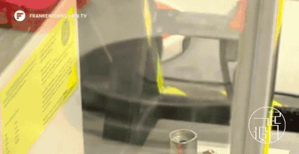 adidas总部航拍,adidas官方总部