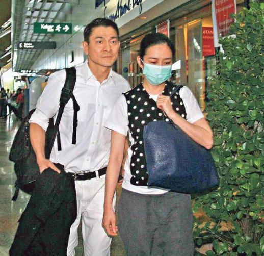 马来西亚女星朱丽倩,马来西亚富二代朱丽倩