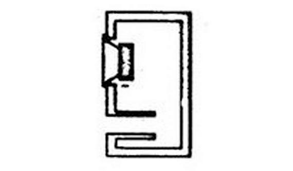 从百元到千元的音响,各价位最推荐的hifi音箱