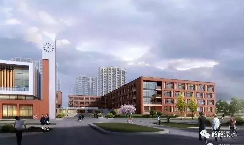 重磅签约项目总投资额超4800亿元,总投资150亿项目落户示范区