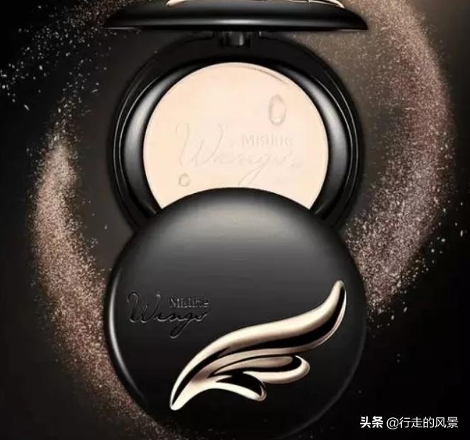 去泰国购物必买清单,泰国购物攻略便宜实惠