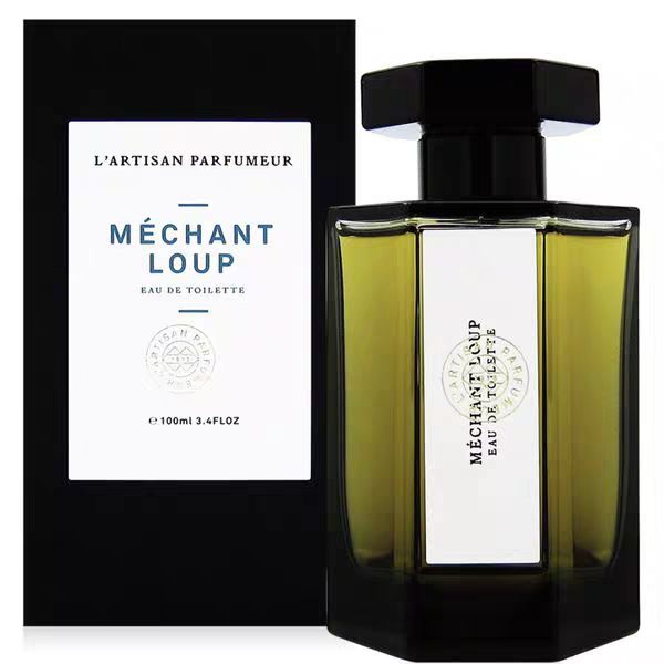 香水男士推荐不刺激,男士香水推荐不怕摔