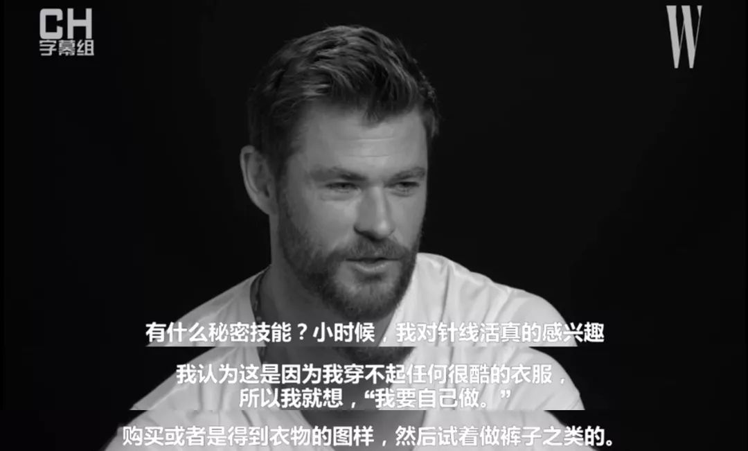 ladygaga不穿鞋子的照片,ladygaga养鸡