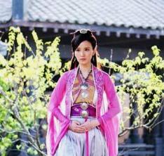 有什么好的神话电视剧推荐,评价神话电视剧