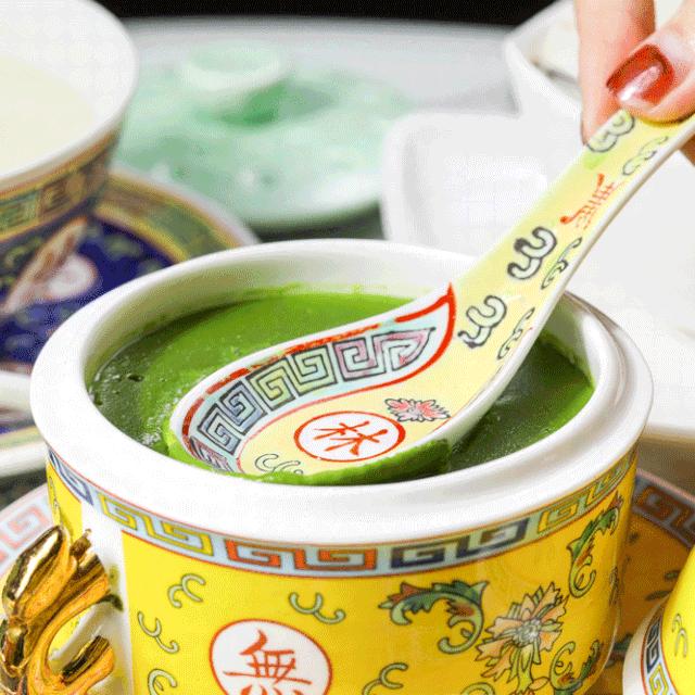 正宗糖水甜品店,海派港式传统糖水